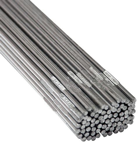 tig welding rod price